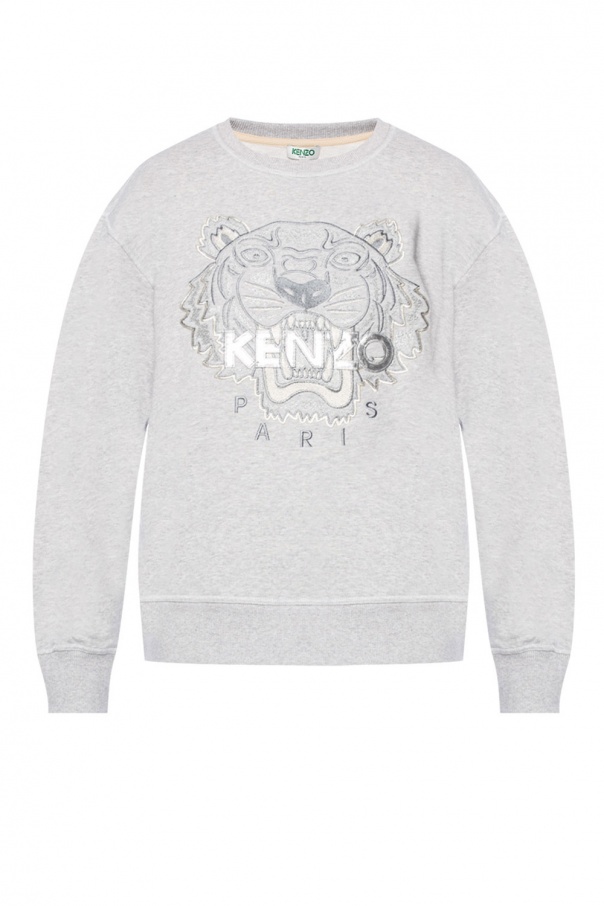 Head Sweatshirt Vitkac Shop Kenzo Online Tiger tQdBhCxsr